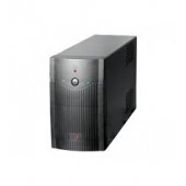 POWERPAC OFFLINE UPS 1200VA (PLASTIC BODY)